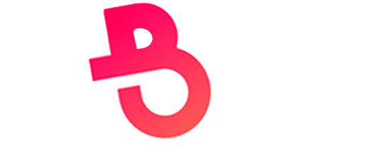 eBuz